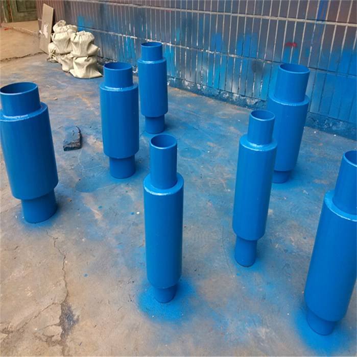 陜西膨脹節(jié)